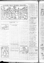 giornale/RML0028131/1915/Gennaio/8