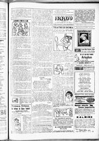 giornale/RML0028131/1915/Gennaio/9