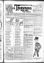 giornale/RML0028131/1915/Giugno/1
