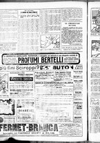 giornale/RML0028131/1915/Giugno/12