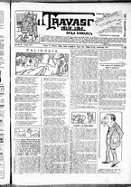 giornale/RML0028131/1915/Giugno/13