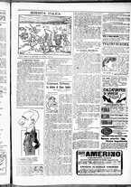 giornale/RML0028131/1915/Giugno/15