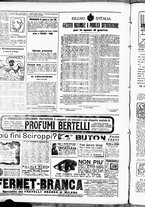 giornale/RML0028131/1915/Giugno/16