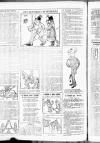 giornale/RML0028131/1915/Giugno/2