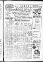 giornale/RML0028131/1915/Giugno/3