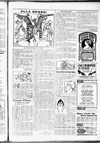 giornale/RML0028131/1915/Giugno/7