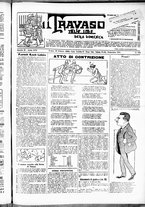 giornale/RML0028131/1915/Giugno/9