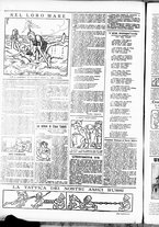giornale/RML0028131/1915/Luglio/10