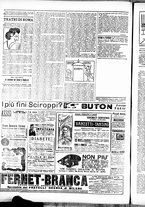 giornale/RML0028131/1915/Luglio/12