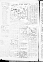giornale/RML0028131/1915/Luglio/14