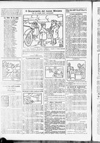 giornale/RML0028131/1915/Luglio/16