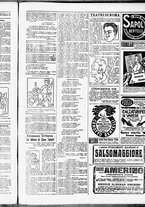 giornale/RML0028131/1915/Luglio/17