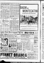 giornale/RML0028131/1915/Luglio/18