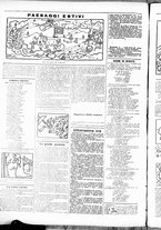 giornale/RML0028131/1915/Luglio/2