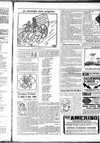 giornale/RML0028131/1915/Luglio/3