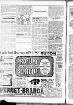 giornale/RML0028131/1915/Luglio/8
