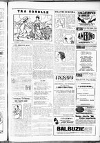 giornale/RML0028131/1915/Maggio/15