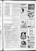 giornale/RML0028131/1915/Maggio/19