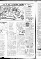 giornale/RML0028131/1915/Maggio/2