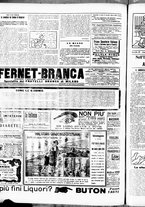 giornale/RML0028131/1915/Maggio/8