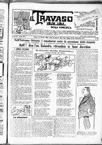 giornale/RML0028131/1915/Maggio/9