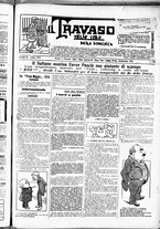 giornale/RML0028131/1915/Maggio