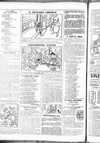 giornale/RML0028131/1915/Marzo/10
