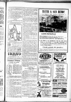 giornale/RML0028131/1915/Marzo/11