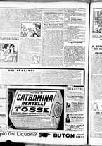 giornale/RML0028131/1915/Marzo/12