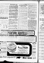 giornale/RML0028131/1915/Marzo/16