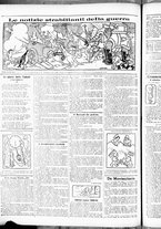 giornale/RML0028131/1915/Marzo/2