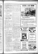 giornale/RML0028131/1915/Marzo/3