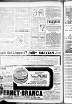 giornale/RML0028131/1915/Marzo/4
