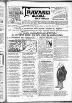 giornale/RML0028131/1915/Marzo/5