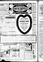 giornale/RML0028131/1915/Marzo/8