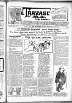 giornale/RML0028131/1915/Marzo/9