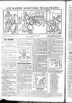 giornale/RML0028131/1915/Novembre/10