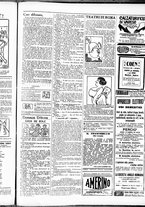 giornale/RML0028131/1915/Novembre/11