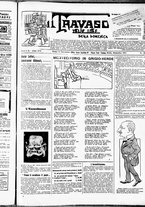 giornale/RML0028131/1915/Novembre/13