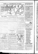 giornale/RML0028131/1915/Novembre/14