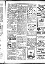 giornale/RML0028131/1915/Novembre/15