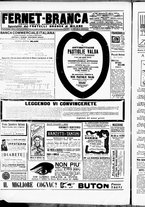 giornale/RML0028131/1915/Novembre/16