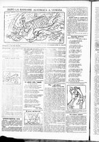 giornale/RML0028131/1915/Novembre/2