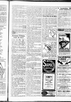 giornale/RML0028131/1915/Novembre/3