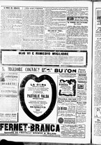 giornale/RML0028131/1915/Novembre/4