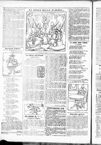 giornale/RML0028131/1915/Novembre/6