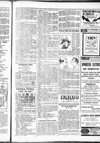 giornale/RML0028131/1915/Novembre/7