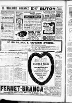 giornale/RML0028131/1915/Novembre/8