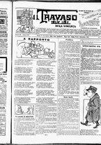 giornale/RML0028131/1915/Novembre/9