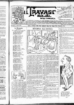 giornale/RML0028131/1915/Ottobre/1